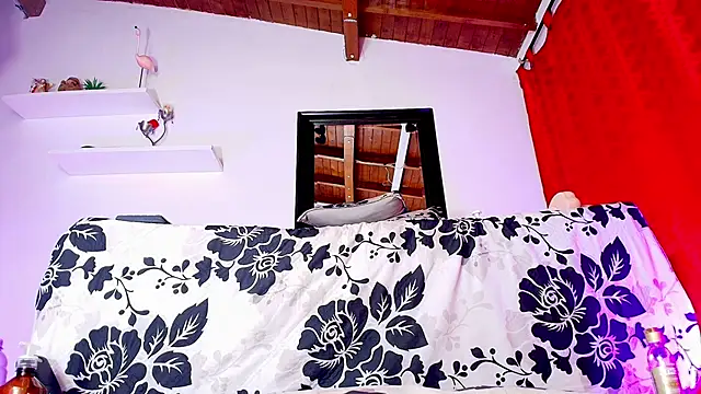 sofi decker online show from February 27, 6:07 am