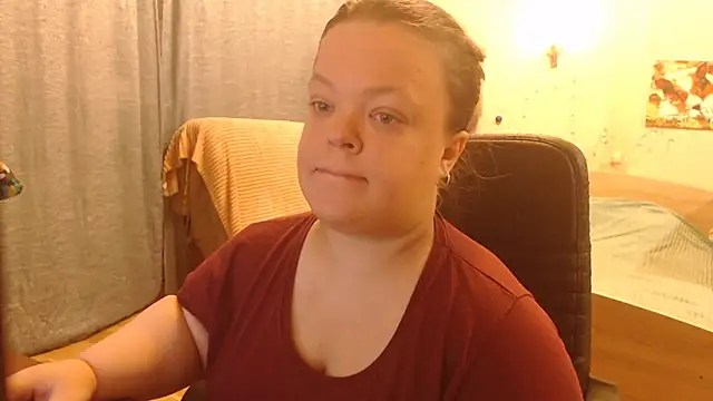 Janiffer MiMi online show from January 5, 4:59 pm