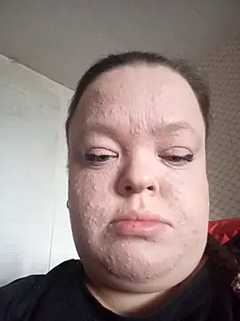 Janiffer MiMi online show from November 25, 9:53 am