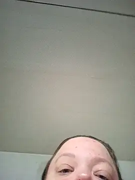 Janiffer MiMi online show from July 10, 3:14 pm