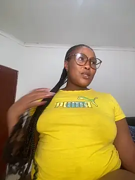 BADFATASS85 online show from February 28, 8:09 am