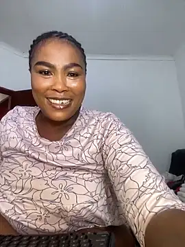 BADFATASS85 online show from March 4, 10:02 am