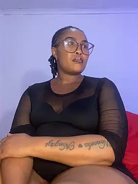 BADFATASS85 online show from March 5, 11:38 pm