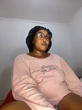 BADFATASS85 online show from March 9, 11:46 pm