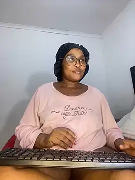 BADFATASS85 online show from March 10, 2:50 am