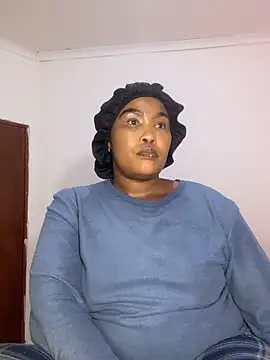 BADFATASS85 online show from March 10, 11:49 pm