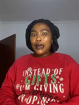 BADFATASS85 online show from March 11, 10:42 pm