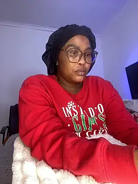 BADFATASS85 online show from March 12, 5:46 am