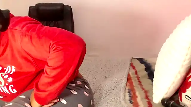 BADFATASS85 online show from March 12, 9:13 pm