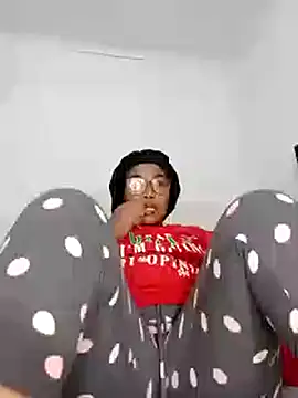 BADFATASS85 online show from March 13, 9:54 am