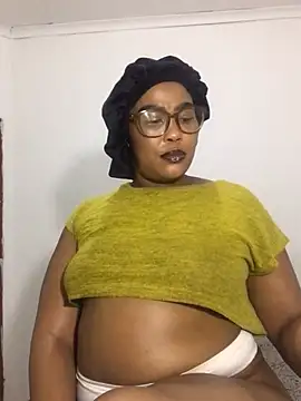 BADFATASS85 online show from March 13, 11:38 pm