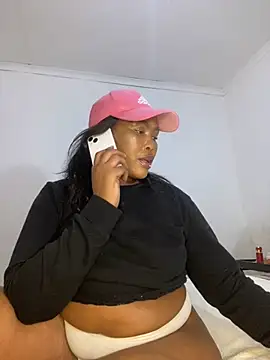 BADFATASS85 online show from March 21, 3:57 pm