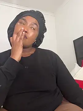 BADFATASS85 online show from March 22, 12:35 pm