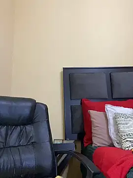 BADFATASS85 online show from October 12, 10:25 am