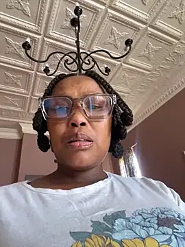 BADFATASS85 online show from December 4, 11:52 am