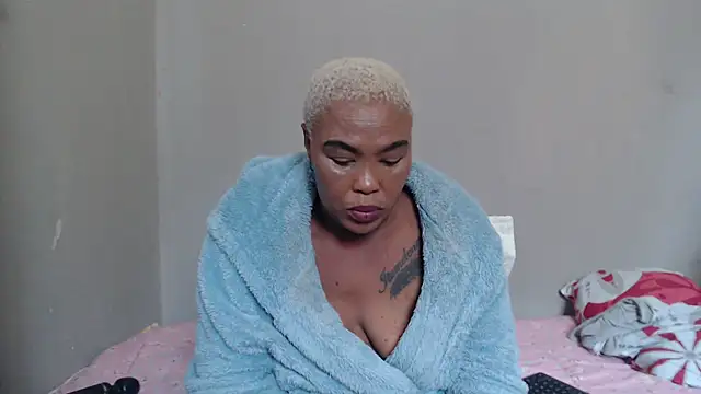 BADFATASS85 online show from December 20, 12:34 pm