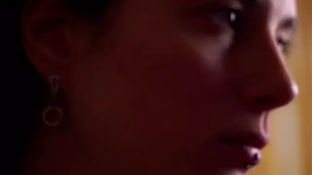 Snapshot of Holla_Molly chatting on February 2, 11:19 am Holla Molly online show from February 2, 11:19 am