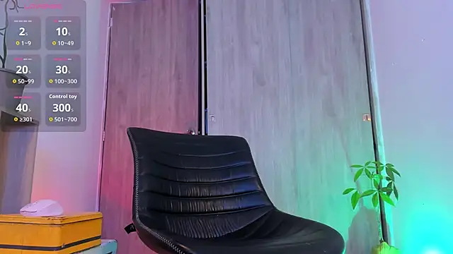 Ricardo 1998 online show from June 4, 3:56 am