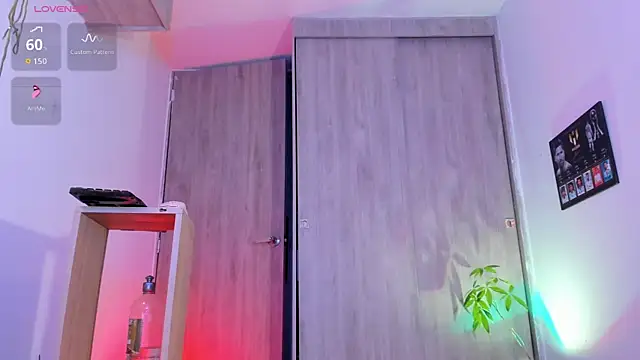 Ricardo 1998 online show from August 3, 1:26 am