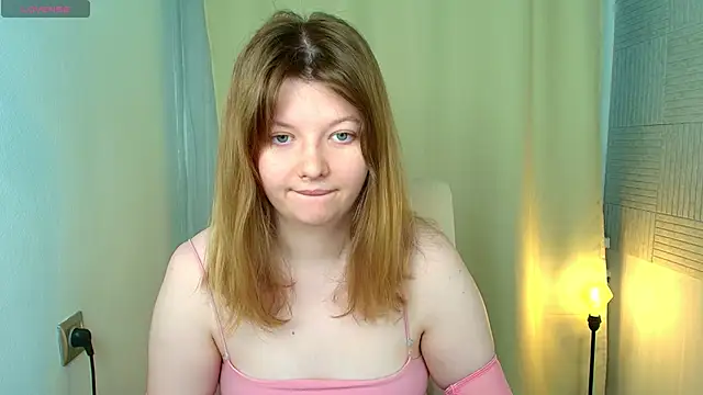 Snapshot of Vivian_cutie chatting on March 1, 10:34 am Vivian cutie online show from March 1, 10:34 am