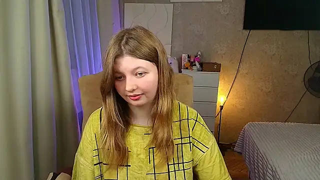 Snapshot of Vivian_cutie chatting on October 22, 4:29 pm Vivian cutie online show from October 22, 4:29 pm