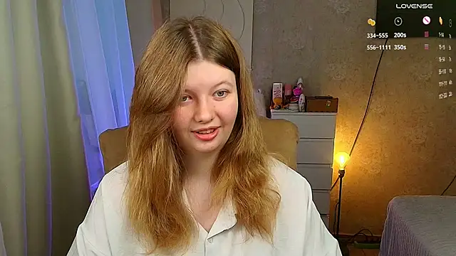 Snapshot of Vivian_cutie chatting on November 9, 12:36 pm Vivian cutie online show from November 9, 12:36 pm