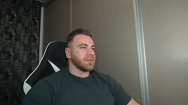 Thori92 online show from February 26, 8:54 pm