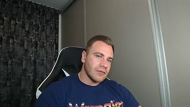 Thori92 online show from September 24, 5:27 pm