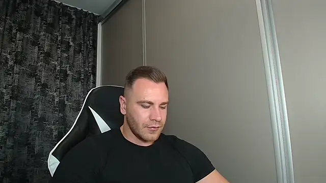 Thori92 online show from September 26, 5:06 pm