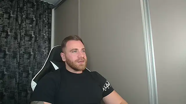 Thori92 online show from October 27, 6:23 pm