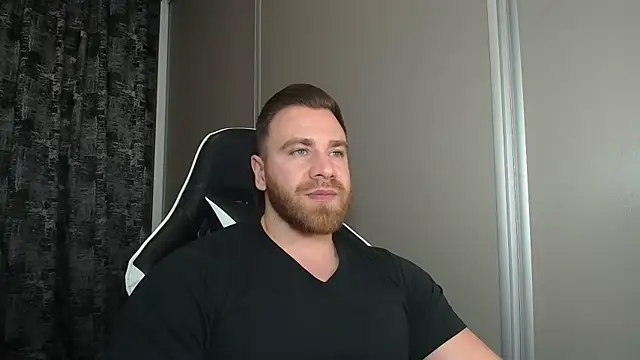 Thori92 online show from February 6, 5:16 pm