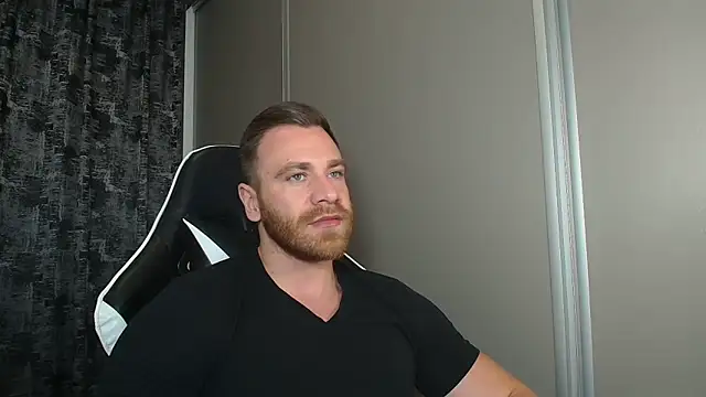 Thori92 online show from June 15, 2:08 pm