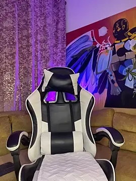 JacoboSwam online show from September 22, 10:50 am