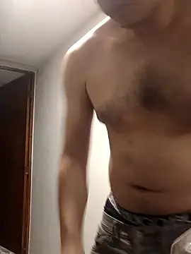 jeancarloscum12 online show from January 14, 4:40 am