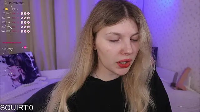  aleksa  online show from November 15, 5:49 am