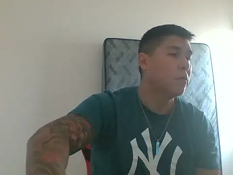 pablonat88 online show from November 30, 1:37 pm