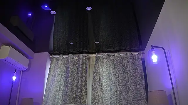 mandypeas online show from March 17, 8:06 am