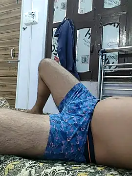 Lovingsol online show from November 2, 10:50 am