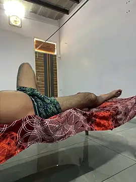 Lovingsol online show from November 13, 9:30 am