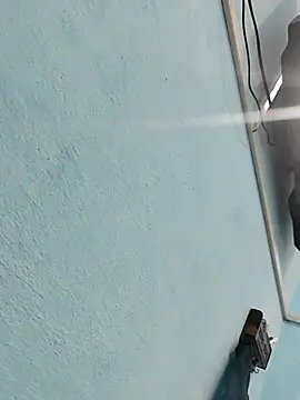 Lovingsol online show from January 17, 4:33 pm