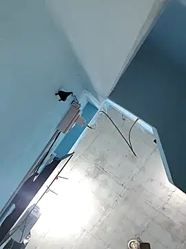 Lovingsol online show from January 18, 5:39 pm