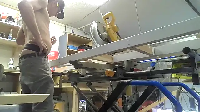 sunburnt602 online show from April 20, 10:44 pm