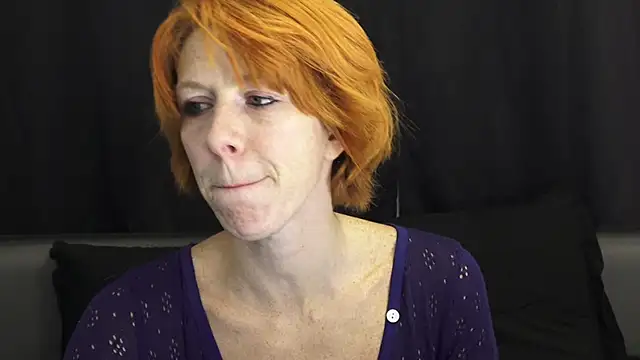 Mymiesexy online show from December 27, 9:32 pm