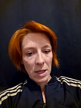 Mymiesexy online show from February 12, 8:29 pm