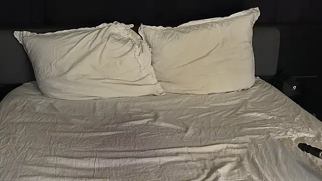 Mymiesexy online show from March 1, 12:50 am