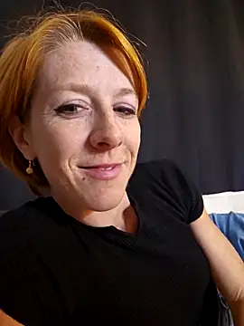 Mymiesexy online show from March 16, 2:00 pm