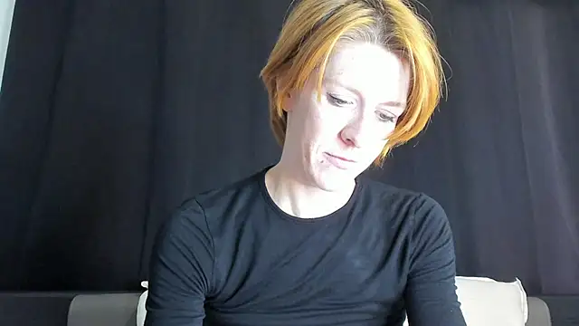 Mymiesexy online show from March 20, 9:35 pm