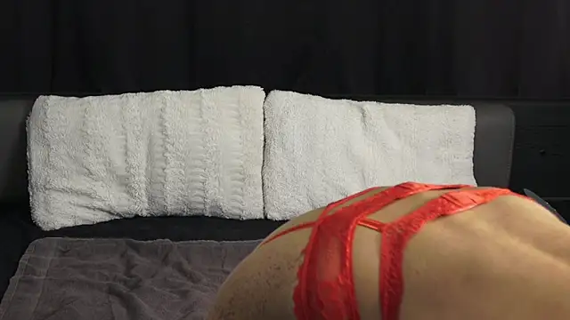 Mymiesexy online show from September 12, 9:15 pm