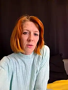 Mymiesexy online show from November 12, 10:20 pm