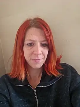 Mymiesexy online show from April 5, 8:44 am